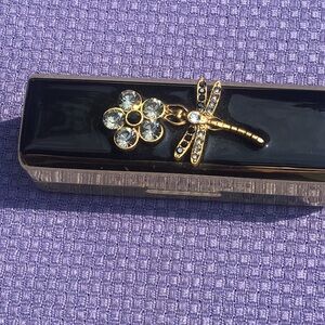 Lipstick Case,by Spring Street